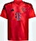 adidas FC Bayern München Heimtrikot kurzarm 2024/2025 (Junior) (IT2249)