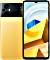 Xiaomi Poco M5 64GB gelb