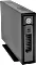 Raidon SafeTANK GT1670-BA31, USB-C 3.1 (GT1670-BA31)