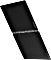 Lenovo Yoga Book Windows YB1-X91F 64GB, schwarz Vorschaubild