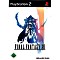 Final Fantasy XII (PS2)