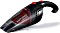 Ariete rechargeable battery-hand-held vacuum cleaner 2474 (00P247400AR0)