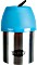 Trixie Flasche mit Trinknapf, 300ml, verschiedene Farben (24605)