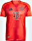 adidas FC Bayern München Heimtrikot kurzarm 2024/2025 (Herren) (IT8511)