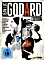 Jean-Luc Godard Edition (DVD)
