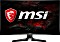 MSI Optix MAG27CQ, zwei Jahre Garantie, 27" Vorschaubild