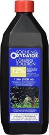 Söchting Oxydator-Nachfülllösung 12%, 1l