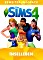 Die Sims 4: Inselleben (Add-on)