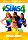 Die Sims 4: Inselleben (Download) (Add-on) (PC)