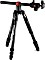Manfrotto MKBFRA4GTXP-BH Befree GT XPRO Alu