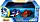 Carrera Pull & Speed Sonic the Hedgehog - Sonic vs. Shadow dwupak (15813023)