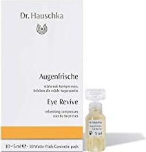 Dr. Hauschka Au-frische 5ml 10St
