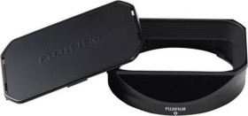 Fujifilm LH-XF16 Gegenlichtblende