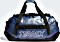 adidas Terrex Rain.RDY Expedition Duffelbag 100 Sporttasche wonder steel/white (IC5653)