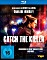 Catch the Killer (Blu-ray)