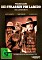 Der letzte Ritt - Streets of Laredo (1995) (DVD)