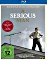 A Serious Man (Blu-ray)