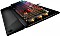 Roccat Vulcan 121 Aimo, schwarz, LEDs RGB, Titan Speed, USB, DE Vorschaubild