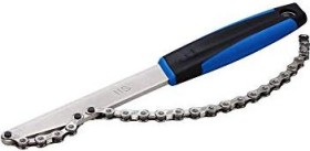 BBB TurnTable chain wrench (BTL-11)