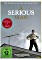 A Serious Man (DVD)