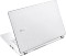 Acer Aspire V3-372-33XV biały, Core i3-6157U, 4GB RAM, 128GB SSD, DE Vorschaubild
