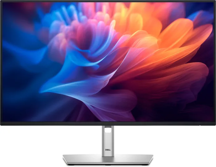 Dell P2725HE, 27"