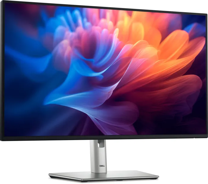 Dell P2725HE, 27"