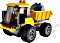 LEGO City Kopalnia - Ładowarka z wywrotką Vorschaubild