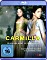 Carmilla - Führe nas nie w Versuchung (Blu-ray)