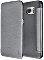 Artwizz SmartJacket für Samsung Galaxy S7 Edge grau (9819-1749)