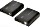 Digitus Professional HDMI KVM Extender über IP Set (DS-55202)