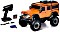 Carson Land Rover Defender orange (500404171)