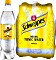 Schweppes Indian Tonic Water 6x 1.25l