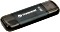 Transcend JetDrive Go 300 czarny 64GB, USB-A 3.0/Lightning Vorschaubild