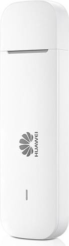 Huawei E3372h weiß