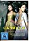Carmilla - Führe uns nicht in Versuchung (DVD)
