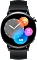 Huawei Watch GT 3 Active 42mm Light Black Fluoroelastomer (55027152)
