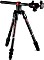 Manfrotto MKBFRC4GTXP-BH Befree GT XPRO carbon