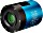 Explore Scientific Deep Sky Astro Farb kamera 16MP (0510500)