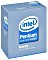 Intel Pentium E5500, 2C/2T, 2.80GHz, boxed (BX80571E5500)