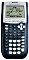 Texas Instruments TI-84 Plus retail Vorschaubild