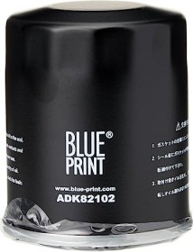 Blue Print ADK82102
