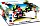 Carrera Pull & Speed Mario Kart - 3Pack (15813010)