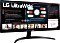 LG UltraWide 29WP500-B, 29" Vorschaubild