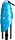 Trixie Flasche mit Trinknapf, 750ml, verschiedene Farben (24606)