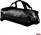Ortlieb Duffle RS 85 torba podróżna czarny (K13001)