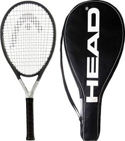 Head Ti S6 Tennisschläger