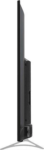 USB Tableau de Bord Panneau Double Port Chargeur Prise Courant pour Man USB Tableau de Bord Panneau Double Port Chargeur Prise Courant pour Man