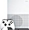Microsoft Xbox One S - 1TB biały (różne zestawy) Vorschaubild