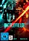 Battlefield 2042 - Ultimate Edition (Download) (PC) Vorschaubild